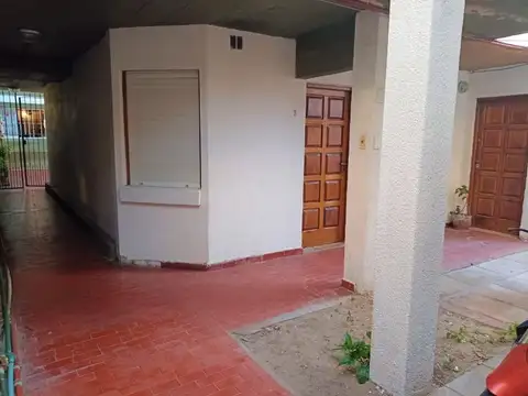 Departamento en Alquiler Temporal en San Clemente del Tuyu, Partido de La Costa