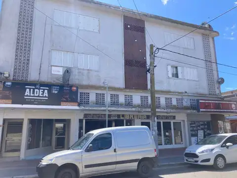 Departamento en Alquiler Temporal en San Clemente del Tuyu, Partido de La Costa