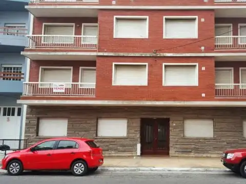 Departamento en Alquiler Temporal en San Clemente del Tuyu, Partido de La Costa