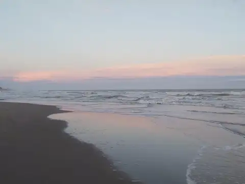 Departamento en Alquiler Temporal en Villa Gesell, Partido de Villa Gesell