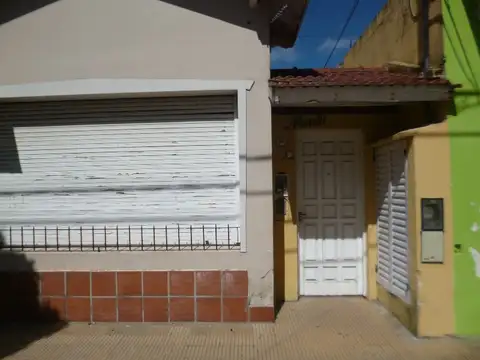 Departamento en Alquiler Temporal en San Clemente del Tuyu, Partido de La Costa
