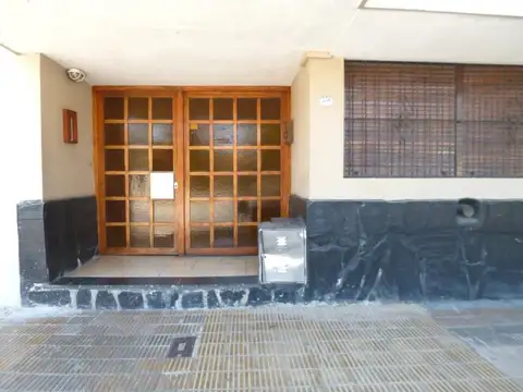 Departamento en Alquiler Temporal en San Clemente del Tuyu, Partido de La Costa