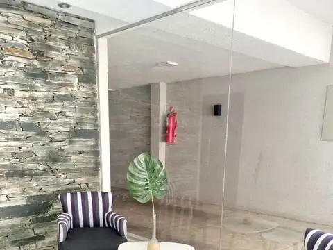 Departamento en Alquiler Temporal en Lomas de Zamora, Partido de Lomas de Zamora