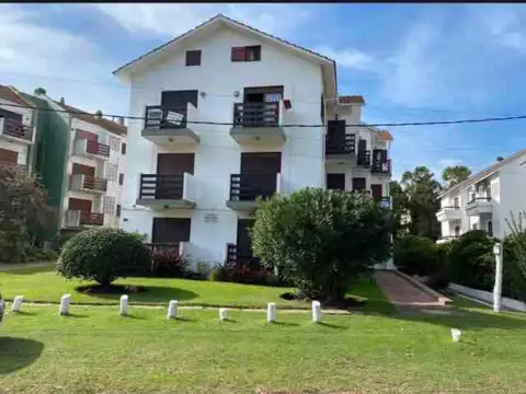 Departamento en Alquiler Temporal en Pinamar, Partido de Pinamar