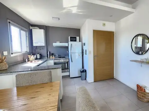 Departamento en Alquiler Temporal en Lomas de Zamora, Partido de Lomas de Zamora