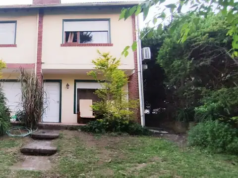 Departamento en Alquiler Temporal en Villa Gesell, Partido de Villa Gesell