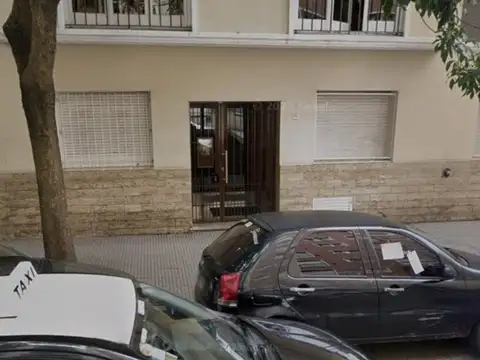 Departamento en Alquiler Temporal en Centro, Mar del Plata