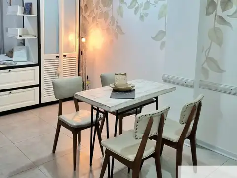 Departamento en Alquiler Temporal en Remedios de Escalada, Partido de Lanús