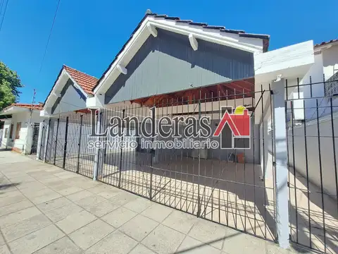 Departamento en Alquiler Temporal en Mar de Ajo, Partido de La Costa