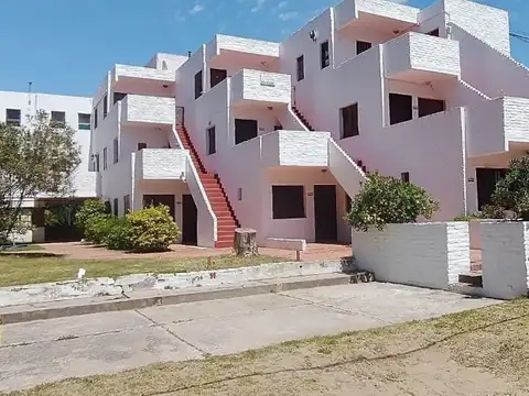 Departamento en Alquiler Temporal en Norte, Villa Gesell