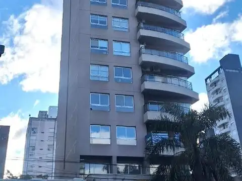 Departamento en Alquiler Temporal en Lomas de Zamora, Partido de Lomas de Zamora