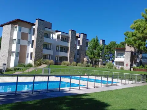 Departamento en Alquiler Temporal en Mar de las Pampas, Partido de Villa Gesell