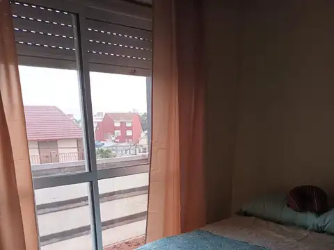 Departamento en Alquiler Temporal en Santa Clara del Mar, Partido de Mar Chiquita