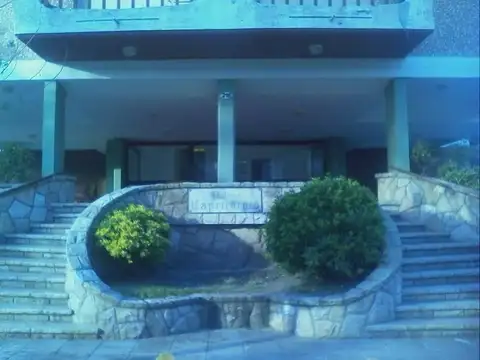 Departamento en Alquiler Temporal en Puertos - Barrio Marinas, Countries y Barrios Cerrados en Escobar
