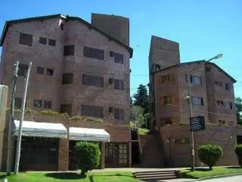 Departamento en Alquiler Temporal en Villa Gesell, Partido de Villa Gesell
