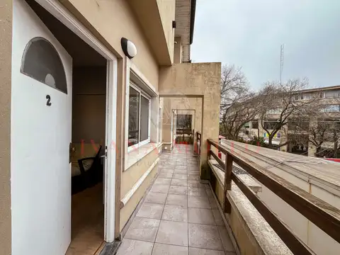 Departamento en Alquiler Temporal en Pinamar, Partido de Pinamar