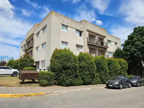 Departamento en Alquiler Temporal en Centro, Pinamar