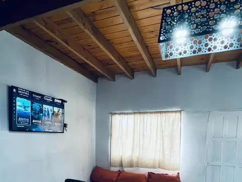 Departamento en Alquiler Temporal en Mar del Plata, Partido de General Pueyrredón