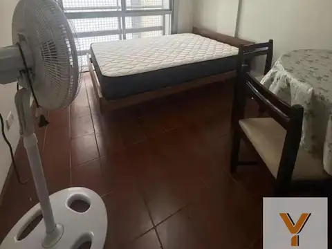 Departamento en Alquiler Temporal en Mar del Plata, Partido de General Pueyrredón