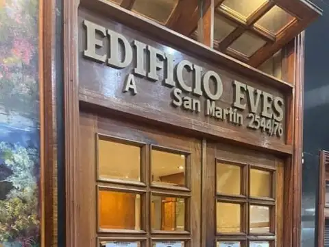 Departamento en Alquiler Temporal en Centro, Mar del Plata