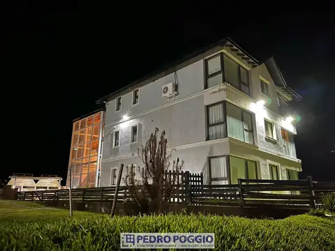 Departamento en Alquiler Temporal en Centro, Villa Gesell