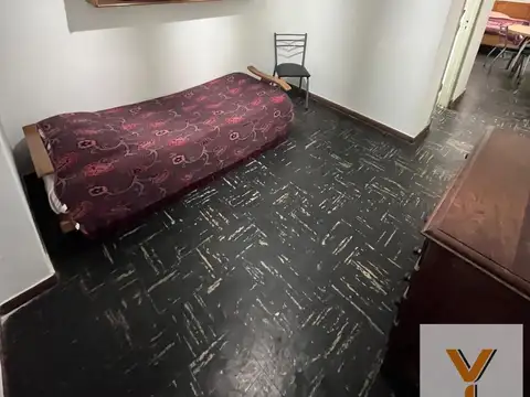 Departamento en Alquiler Temporal en Mar del Plata, Partido de General Pueyrredón