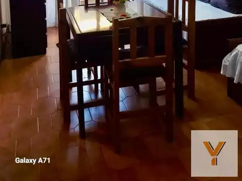 Departamento en Alquiler Temporal en Centro, Mar del Plata