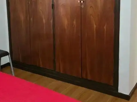 Departamento en Alquiler Temporal en Punta Mogotes, Mar del Plata
