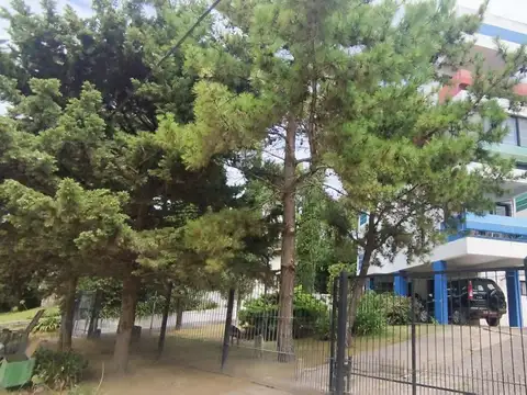 Departamento en Alquiler Temporal en Villa Gesell, Partido de Villa Gesell