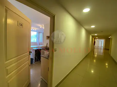 Departamento en Alquiler Temporal en Pinamar, Partido de Pinamar