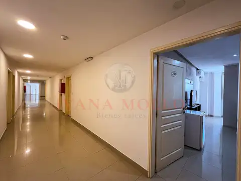 Departamento en Alquiler Temporal en Pinamar, Partido de Pinamar
