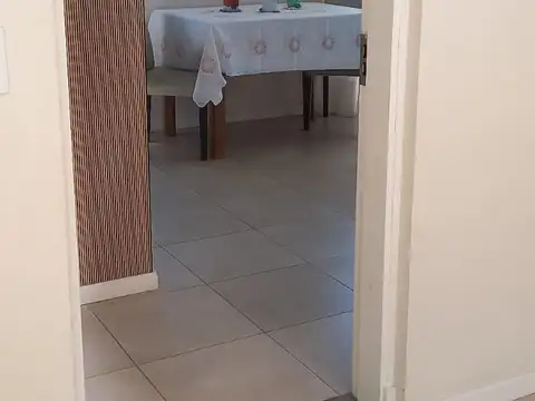 Departamento en Alquiler Temporal en Pinamar, Partido de Pinamar