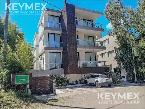 Departamento en Alquiler Temporal en Pinamar, Partido de Pinamar