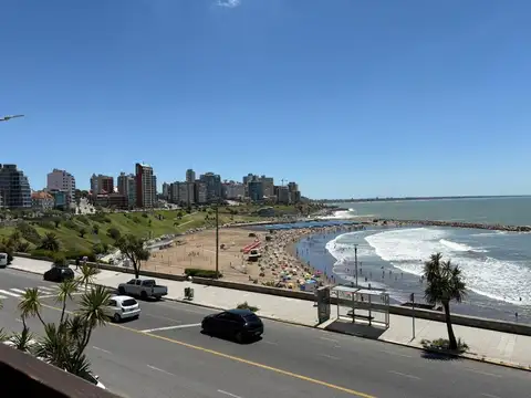 Departamento en Alquiler Temporal en Stella Maris, Mar del Plata