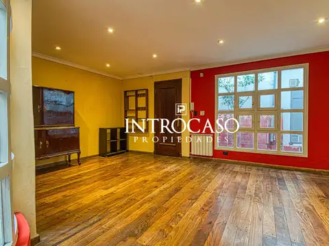 Departamento en Alquiler Temporal en Centro, Mar del Plata