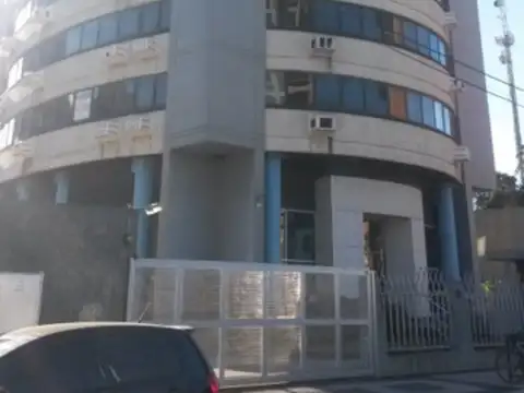 Departamento en Alquiler Temporal en Muñiz, Partido de San Miguel