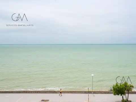 Departamento en Alquiler Temporal en Varese, Mar del Plata