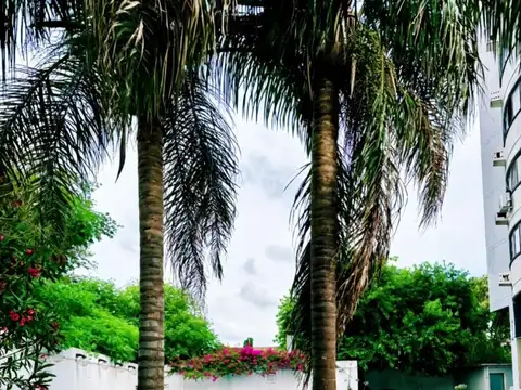 Departamento en Alquiler Temporal en Muñiz, Partido de San Miguel