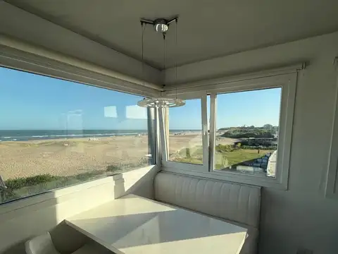 Departamento en Alquiler Temporal en Mar de las Pampas, Partido de Villa Gesell