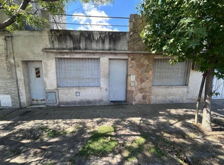 Casa · 70m² · 3 Ambientes