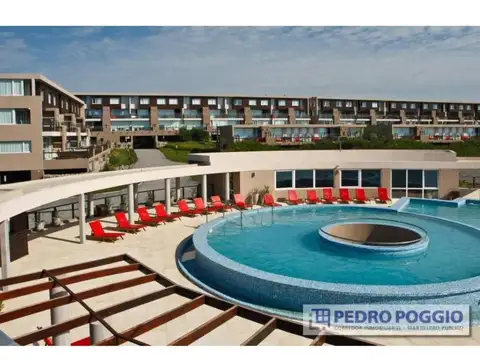 Departamento en Alquiler Temporal en Mar de las Pampas, Partido de Villa Gesell