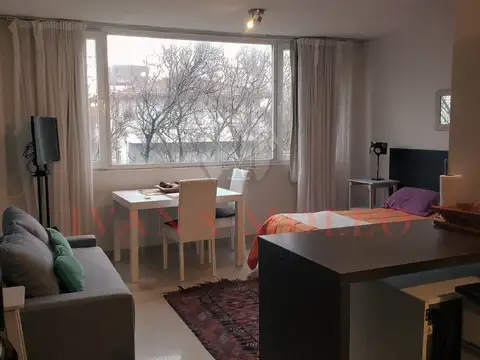 Departamento en Alquiler Temporal en Pinamar, Partido de Pinamar