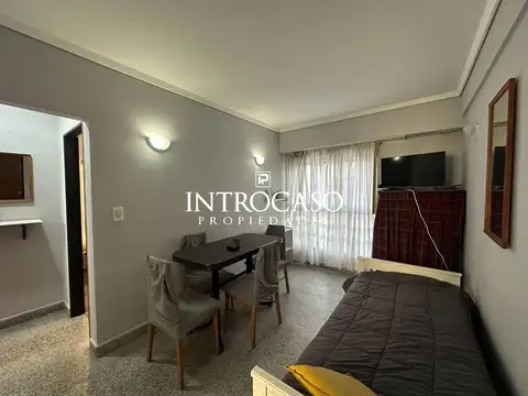 Departamento en Alquiler Temporal en Centro, Mar del Plata