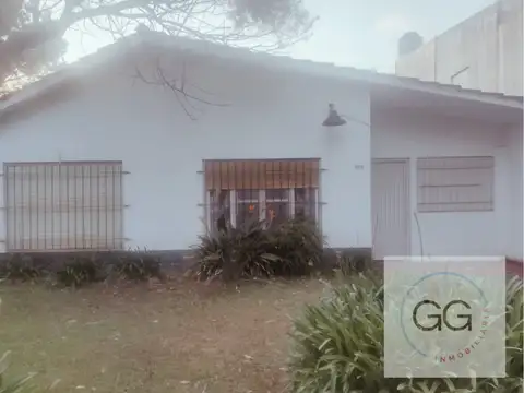 Departamento en Alquiler Temporal en Las Toninas, Partido de La Costa