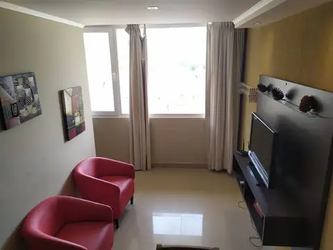 Departamento en Alquiler Temporal en Pinamar, Partido de Pinamar