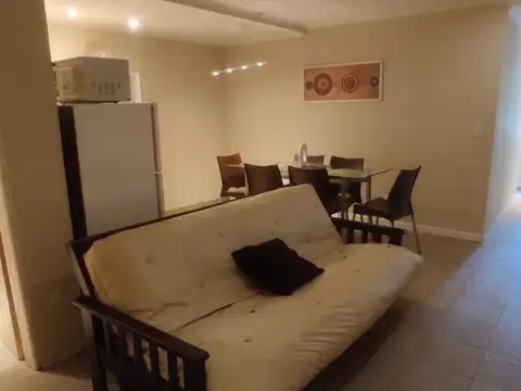 Departamento en Alquiler Temporal en Pinamar, Partido de Pinamar
