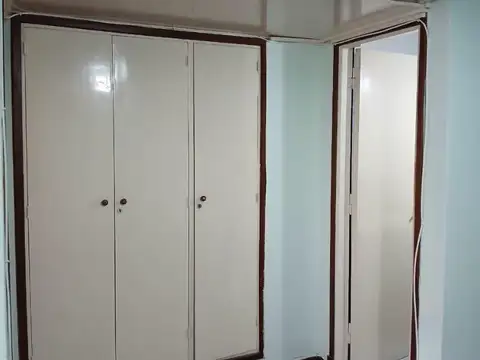 Departamento en Alquiler Temporal en Centro, Mar del Plata