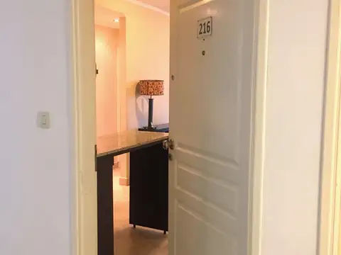 Departamento en Alquiler Temporal en Pinamar, Partido de Pinamar
