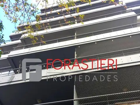 Departamento en Alquiler Temporal en Tigre Centro, Partido de Tigre
