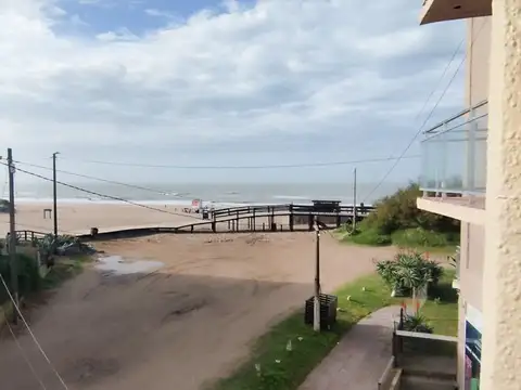 Departamento en Alquiler Temporal en Villa Gesell, Partido de Villa Gesell
